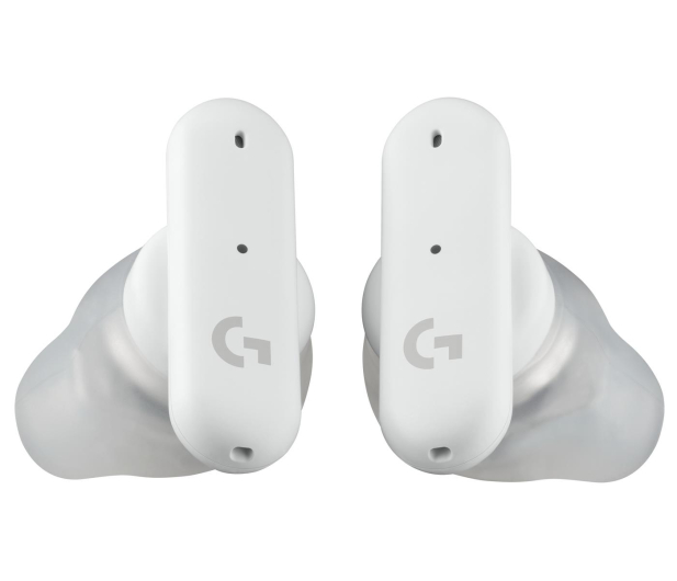LOGITECH G FITS białe 985-001183 - 1112144 - zdjęcie 2